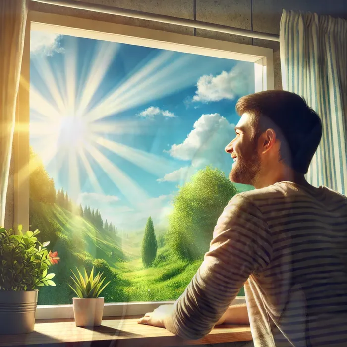 햇살론 연체 시