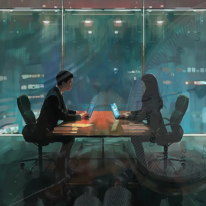 햇살론 연체 시