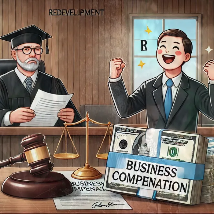 7등급직장인대출 연체 시