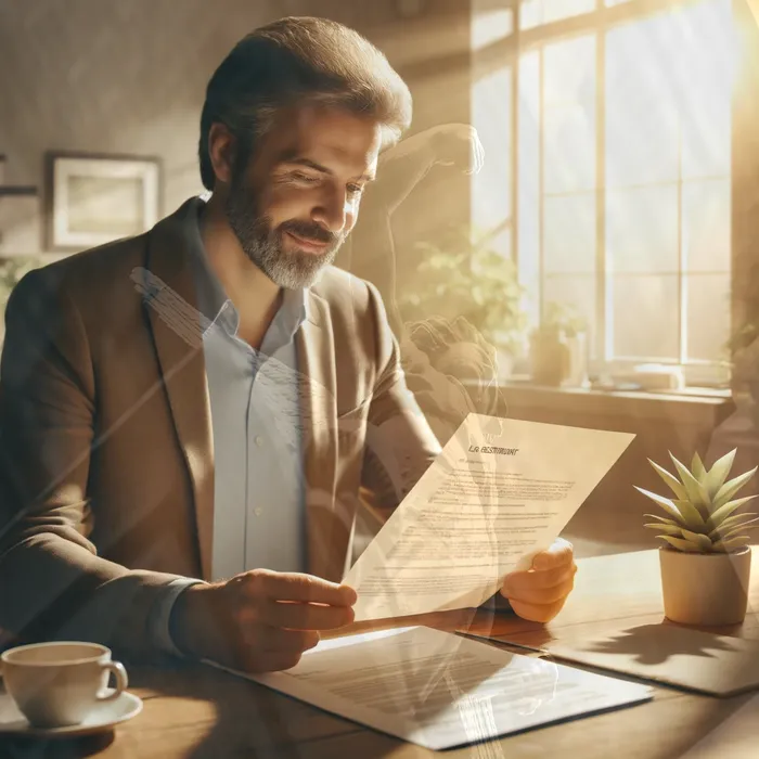 7등급직장인대출 연체 시