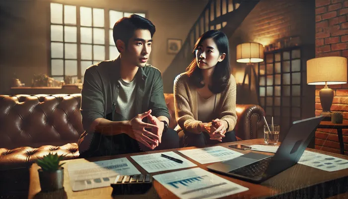 7등급직장인대출 연체 시