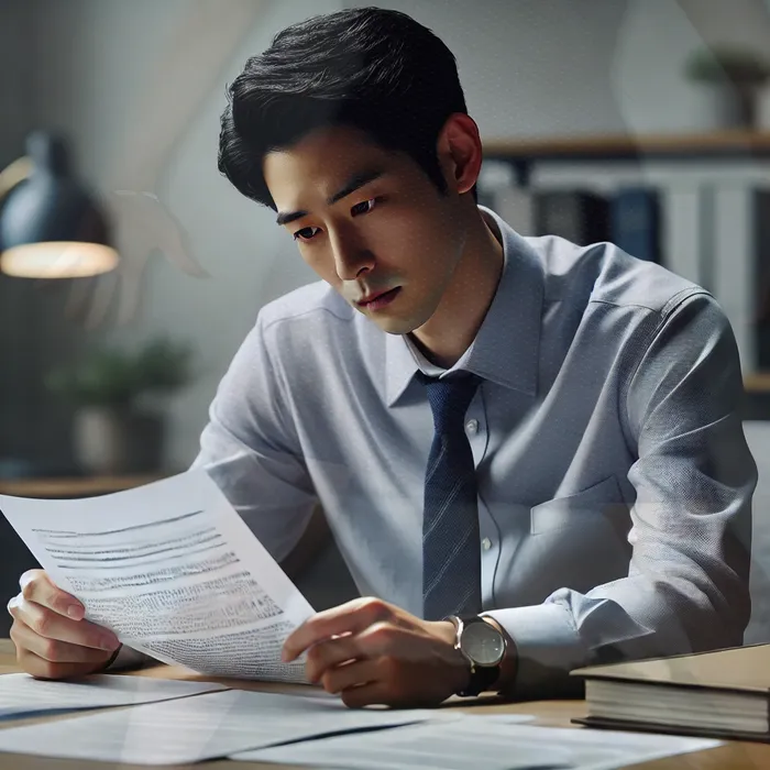 보험설계사개인회생