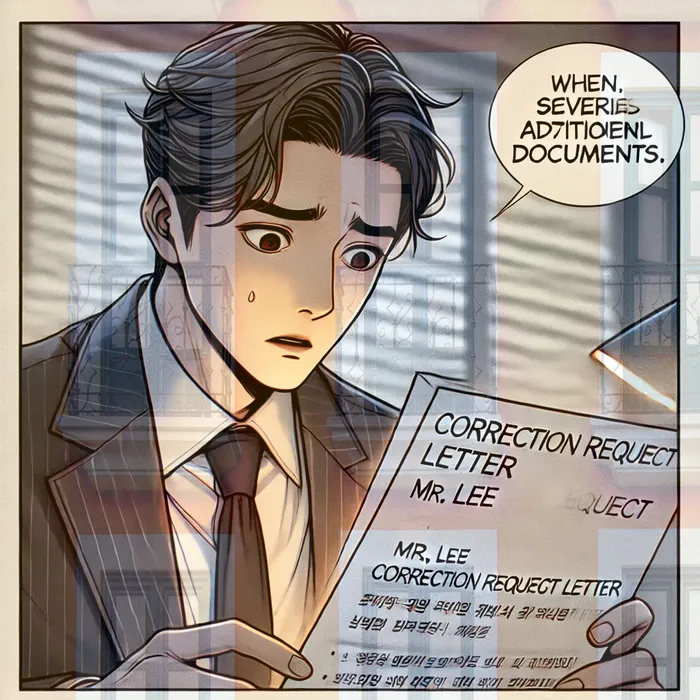 개인회생사건번호