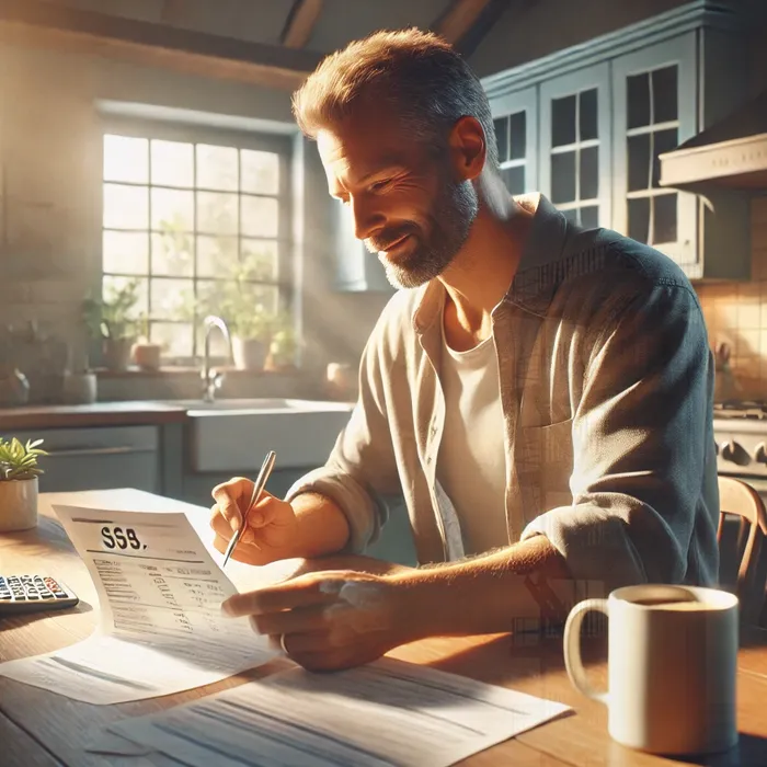 개인회생사건번호