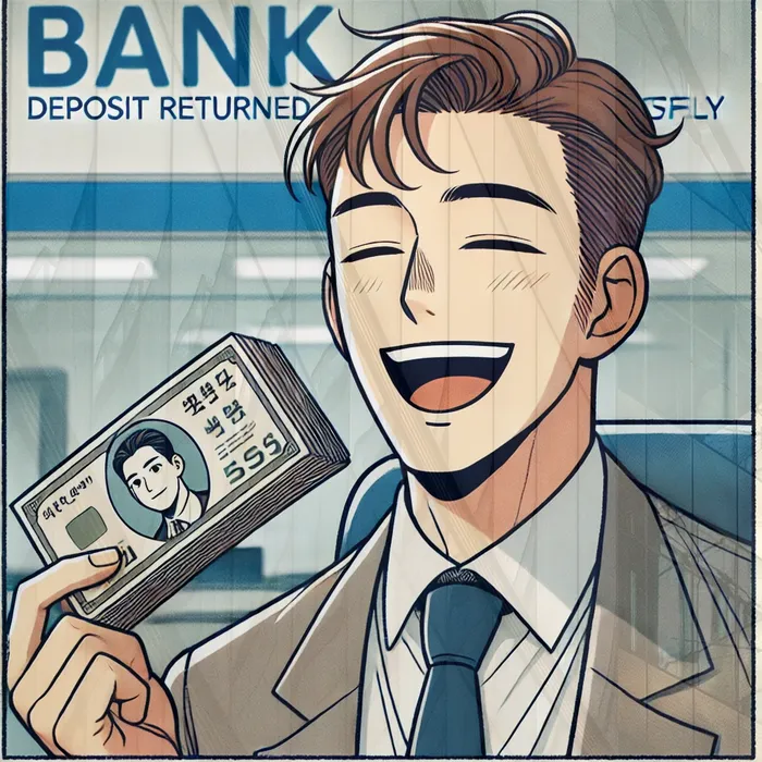 개인회생사건번호