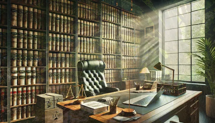 파산신청변호사