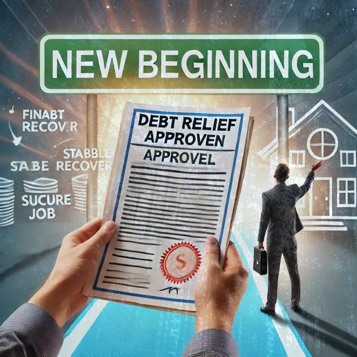 파산신청변호사