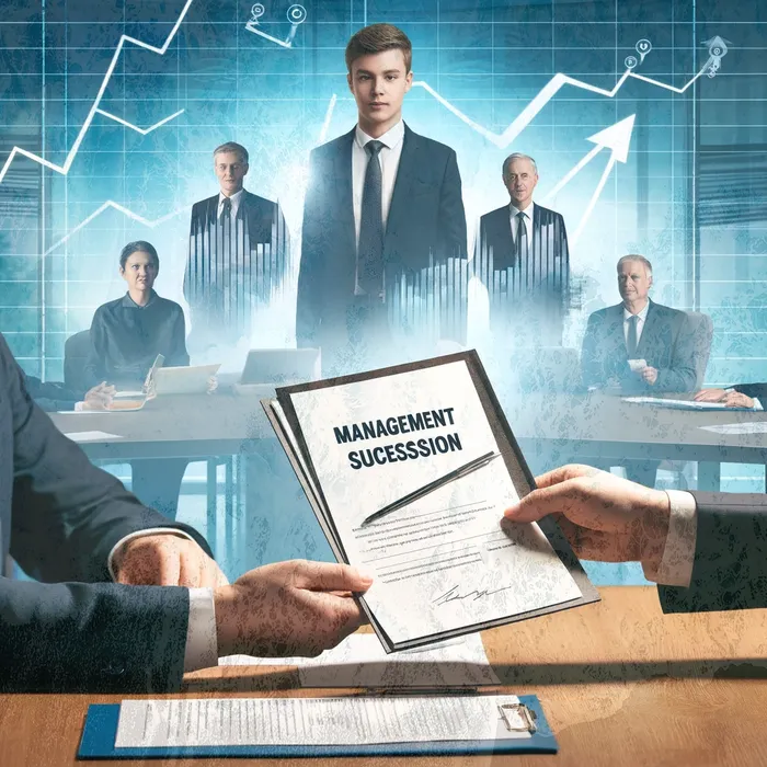 개인회생파산신청