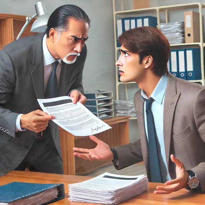 개인회생파산신청