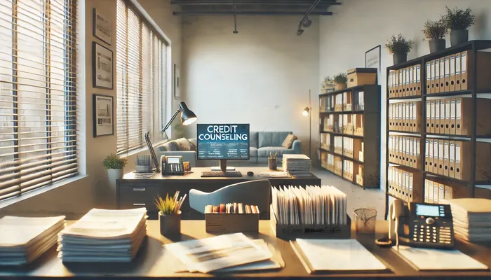 개인회생파산신청