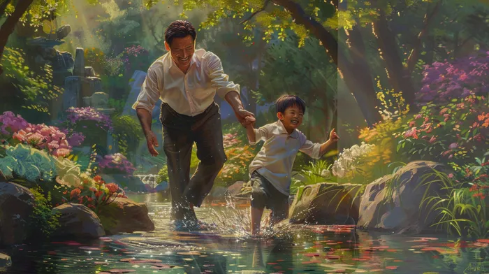 연대보증인채무