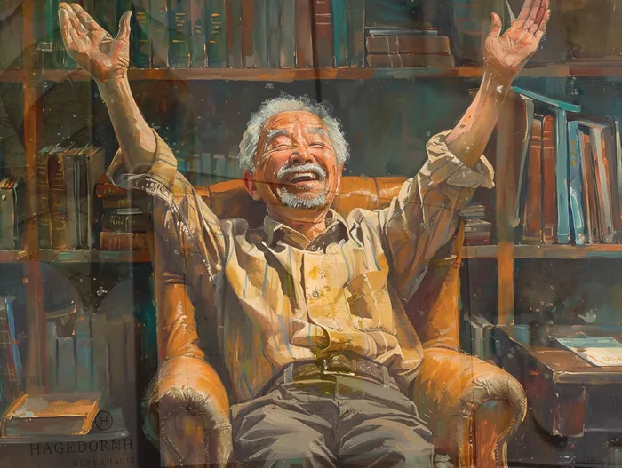 연대보증인채무