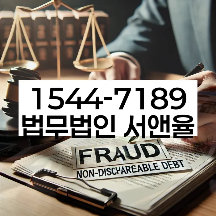 연대보증인채무