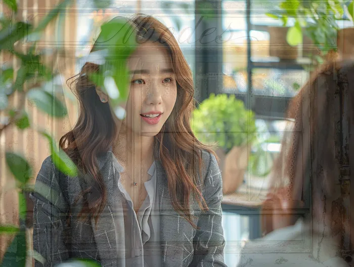 개인회생파산신청