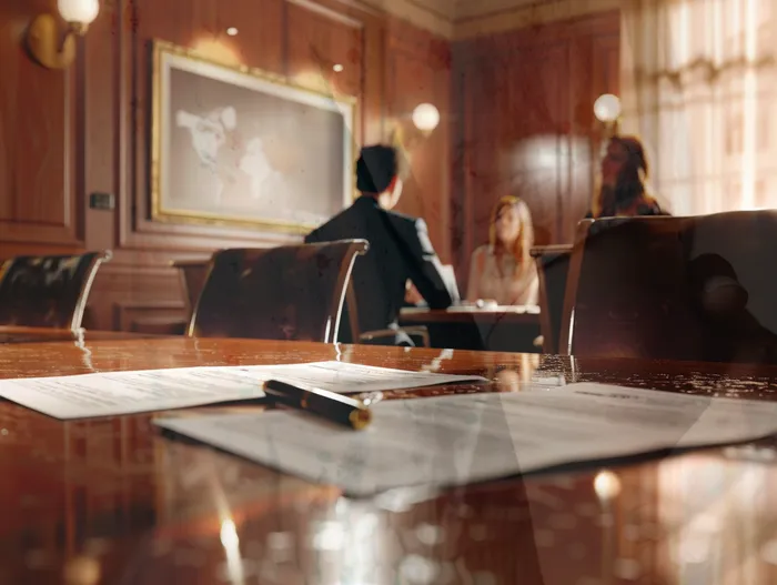 개인회생파산신청