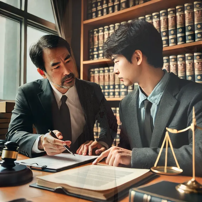 개인회생파산신청