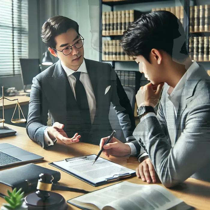 회생전문변호사