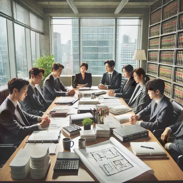 회생전문변호사