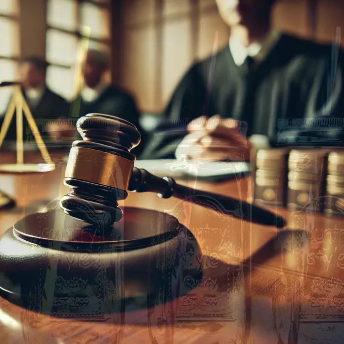 회생전문변호사