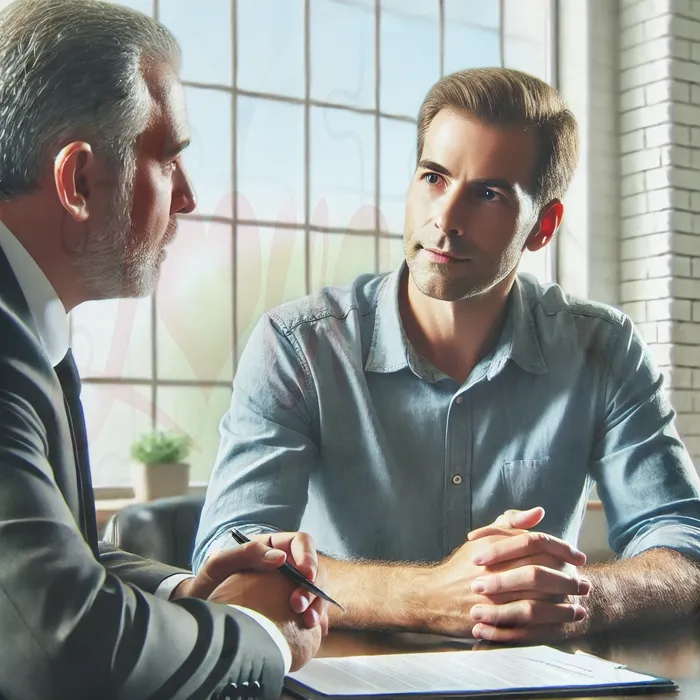 신용카드대출 연체 시