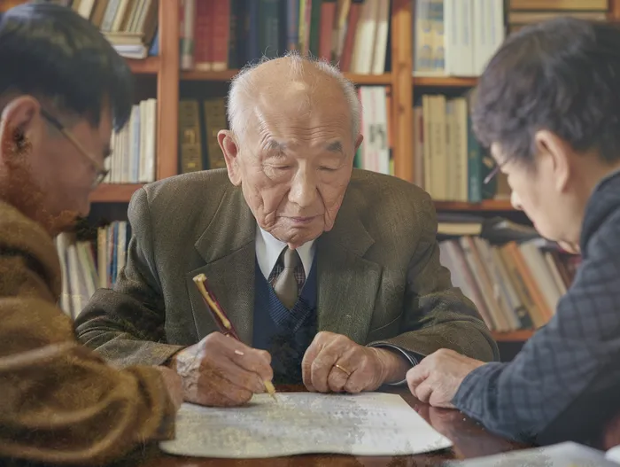 개인회생준비서류