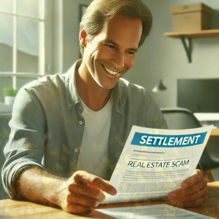 개인회생준비서류