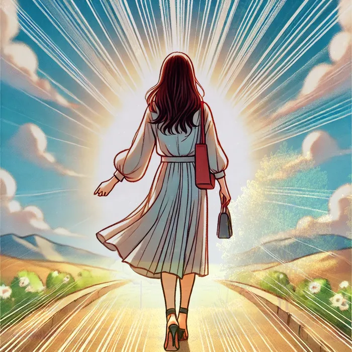 개인회생준비서류