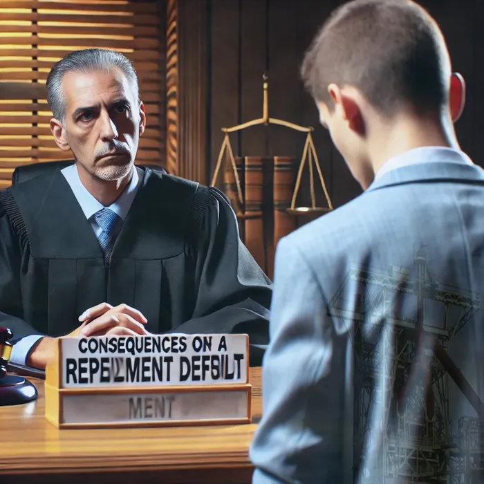 개인회생 법무사 비용 분납가능하고