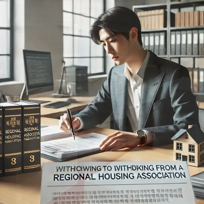 개인회생 법무사 비용 분납가능하고