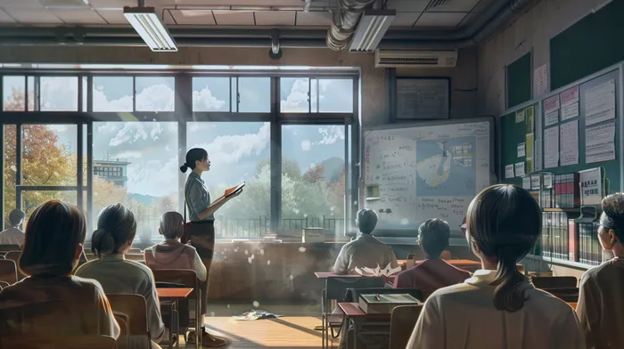 개인파산법무사