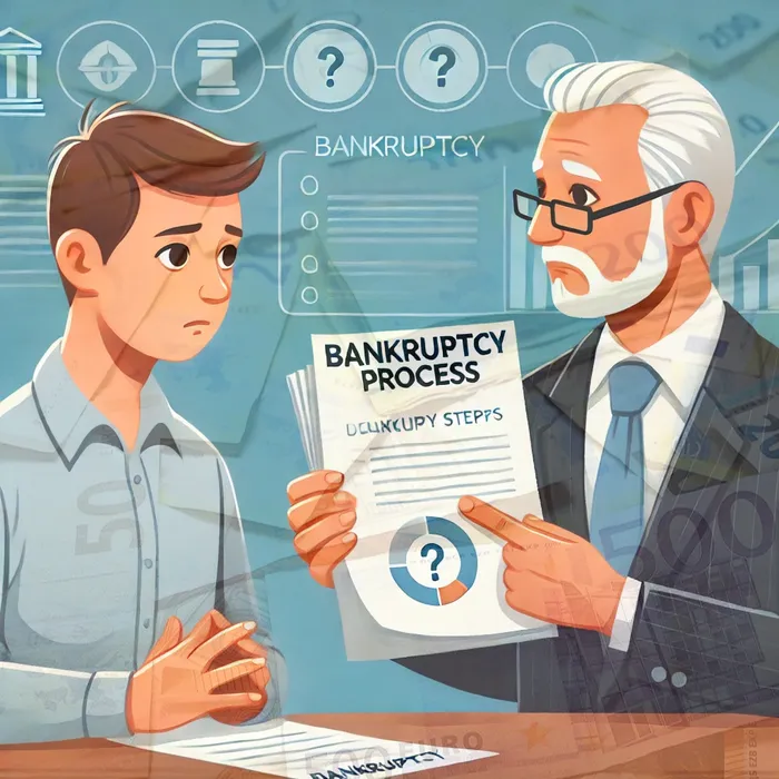 채무통합대환 연체 시