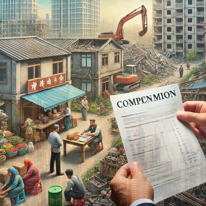 채무통합대환 연체 시