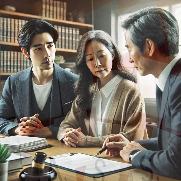 채무통합대환 연체 시