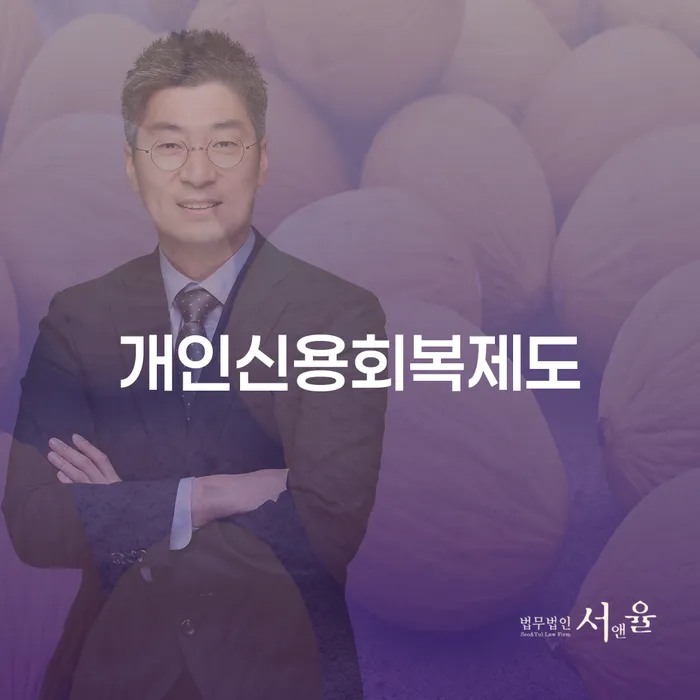 대출금연체 채무조정제도을 이용하여 있는지확인