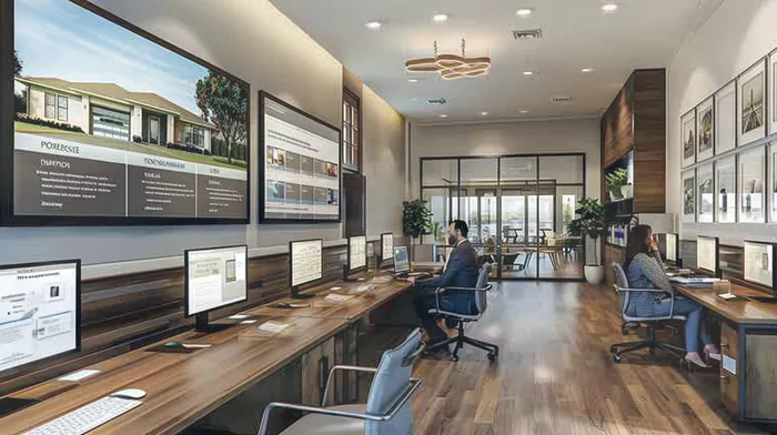 개인신용회복제도