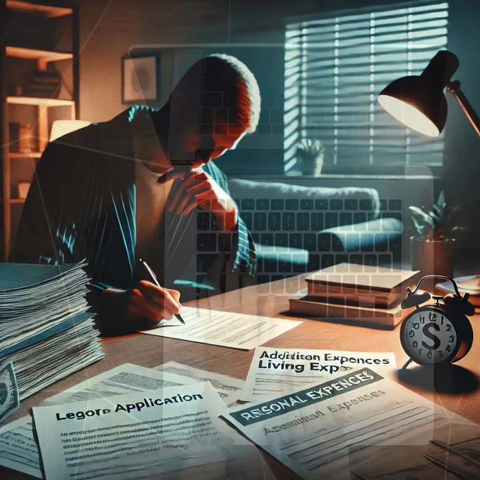 개인신용회복제도