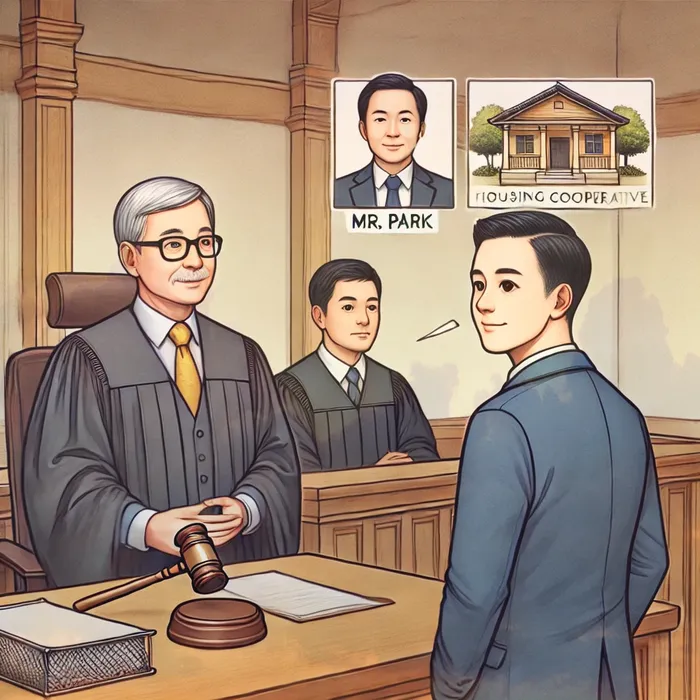 개인회생파산신청