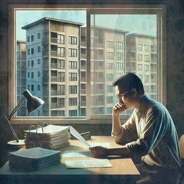 개인회생불이익