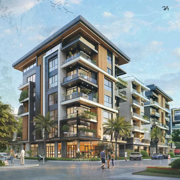 개인회생불이익