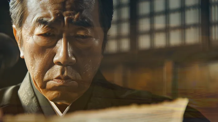 개인회생불이익