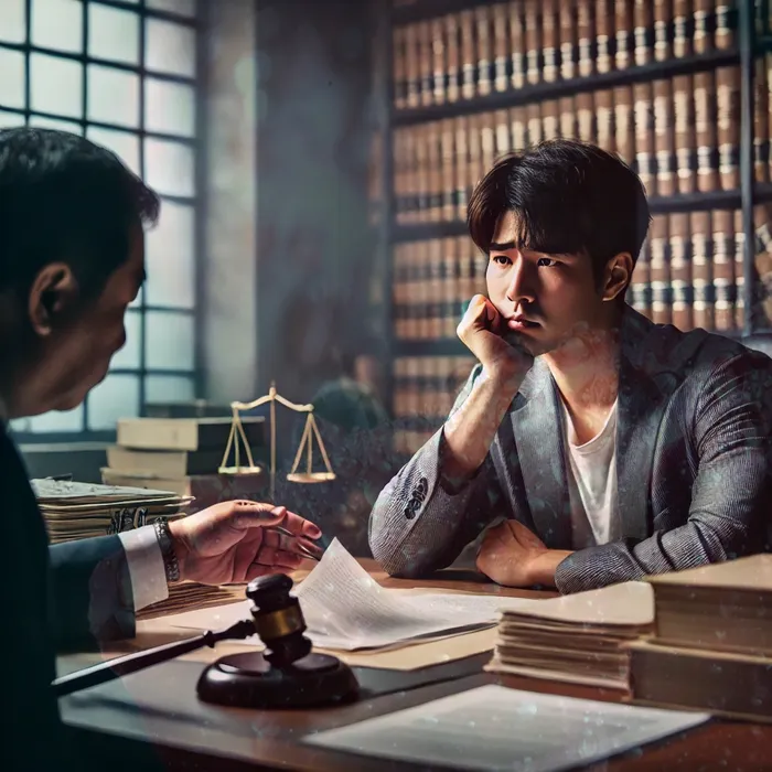 개인신용회복제도