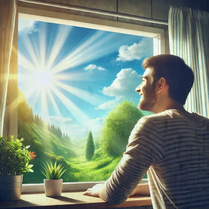 개인신용회복제도