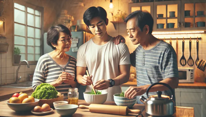 개인신용회복제도