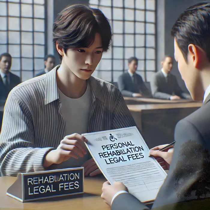 개인회생카톡상담