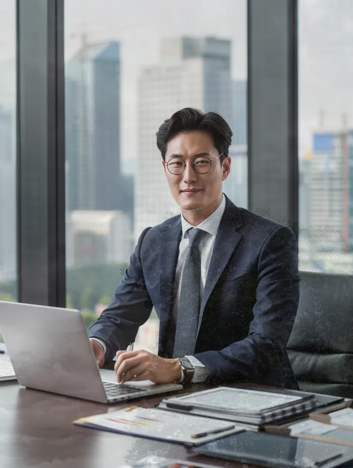 개인회생카톡상담