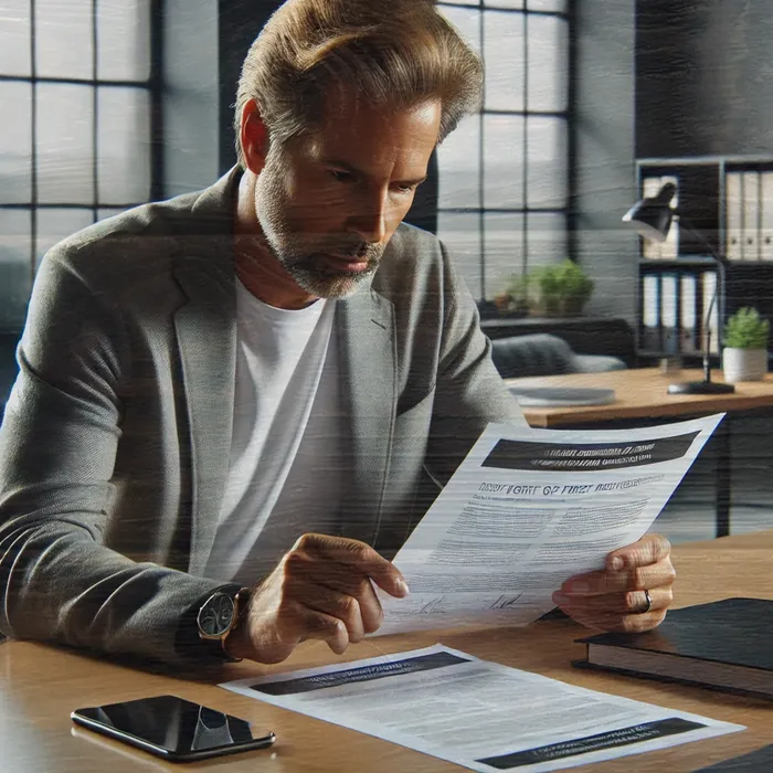 개인회생카톡상담