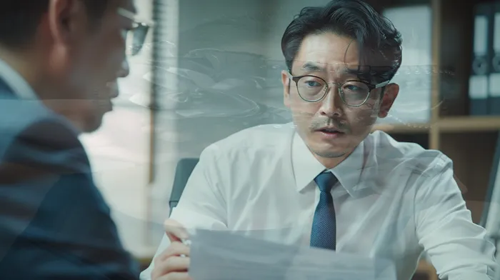 2금융대환대출 연체 시