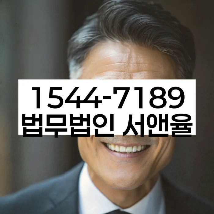 개인회생금지명령