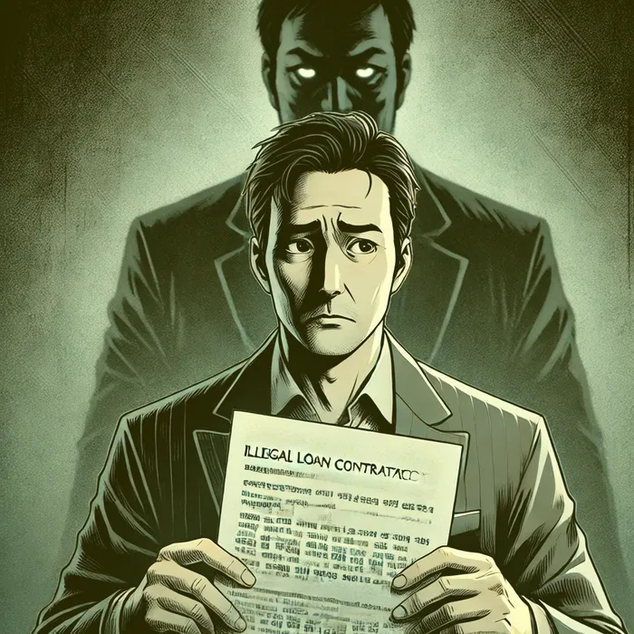 개인회생신청자격조회