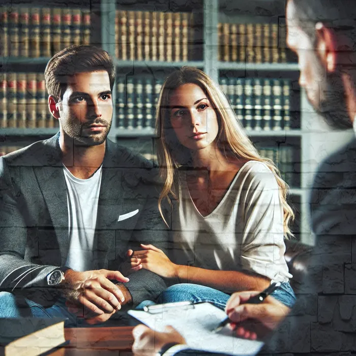 개인회생신청자격조회